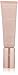 Vita Liberata Advanced Organics illuminaze, Medium, 1.01 Fl Oz