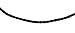18 Inch Black Braided Leather Necklace Rubber Cord Rope Chain Unisex for Men Boy Women Jewelry Gift