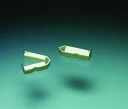 BArd 3 Inch Size large Cunninham Clamp