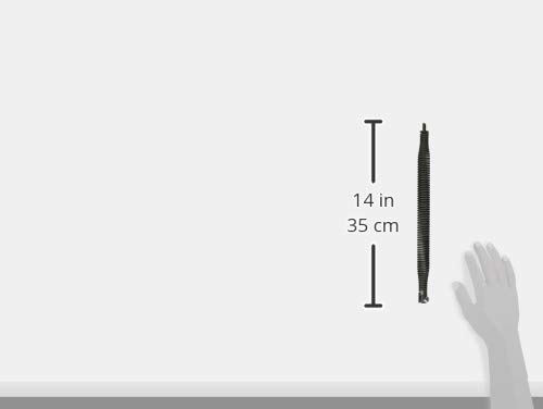 General Wire LE-1 13" Flexible Leader