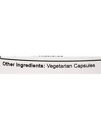 Algas marinas rojas de Pure Planet Plus, 90 cápsulas veganas, PPR90V, 1, 1
