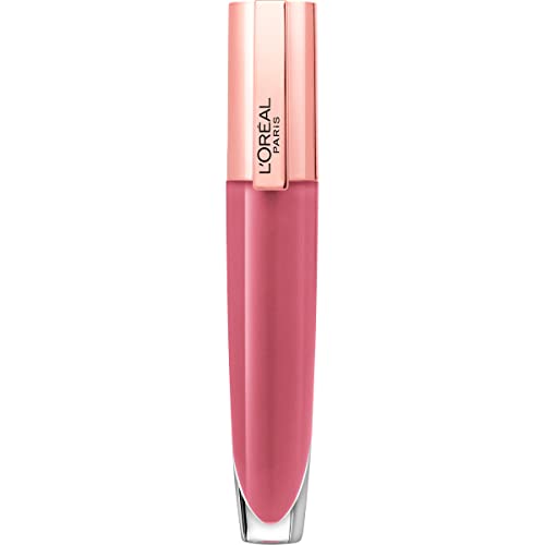L'oreal paris L'oreal Paris Glow Paradise Hydrating