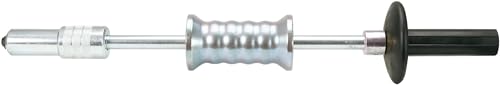 KS Tools 1.5Kg Slide Hammer