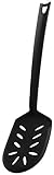 Fackelmann 40249 14.2