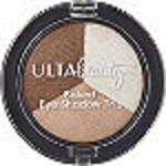 Ulta Baked Eyeshadow Trio, Logan Square