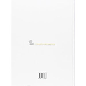 Atlas de Nutrición en Pediatría