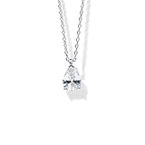 PAVOI 14K Gold Plated Sterling Silver Post Faux