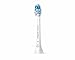 Philips Sonicare ProtectiveClean 5100 Electric Rechargeable Electric Power Toothbrush, Gum Health, Frustration Free Packaging, White, HX6857/32