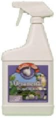 Ornamental Fungicide Spray 32oz.