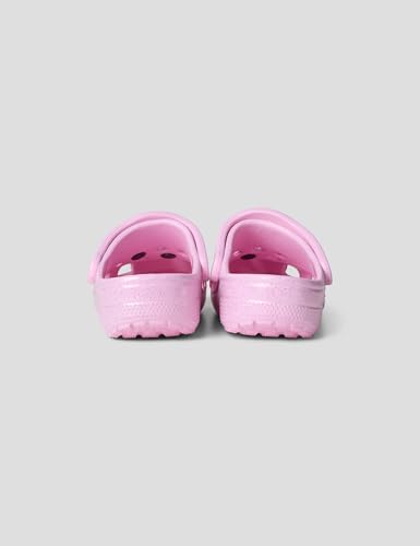 Name IT Nknfame Clogs Noos Nknfame Clogs NoosUnisex Children
