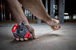 Milwaukee 48-22-3980 100 ft. Bold Line, 2 Pack
