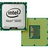 IBM 69Y1356 Intel Xeon E5570 2.26GHz 4-Core LGA 1366 CPU Processor Upgrade