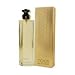 Tous Gold Perfume For Women by Tous