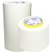 Greenstar TransferRite Ultra 582U Medium Tack Transfer Tape 12" x 10 Yard Roll primary