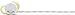 Urbanears Reimers in-Ear Active Earphones, Team (4091224)