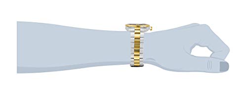 Technomarine-Automatic-Watch-Model-TM-219070