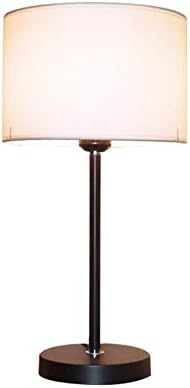 table lights amazon