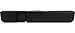 VB342 Professional USB Plug-N-Play Camera Audio Soundbar for Huddle and Small Conference Rooms