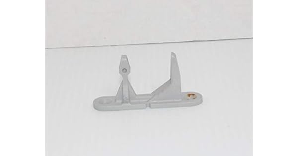 User manual Frigidaire FTF2140FE 3.5 cu. ft. front load was | manualsFile