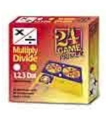 24 Game Add/subtract 96 Cards Download 24 Game Add/Subtract Math Cards ...