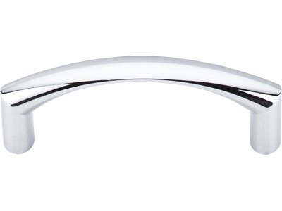 Top-Knobs-M1705-Cabinet-Pull