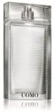 Ermenegildo Zegna Uomo 1.7 oz Eau de Toilette Spray