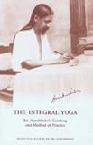 Paperback Integral Yoga (93) by Aurobindo, Sri - Sri, Aurobindo [Paperback (2006)] Book
