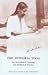 Integral Yoga (93) by Aurobindo, Sri - Sri, Aurobindo [Paperback (2006)] 8170587387 Book Cover