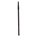 Kevyn Aucoin Eye Shadow/Eyebrow Brush, Small