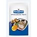 Hill's Prescription Diet Hypoallergenic Feline Treats - 2.5oz