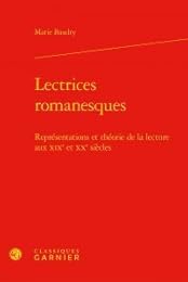 Lectrices romanesques
