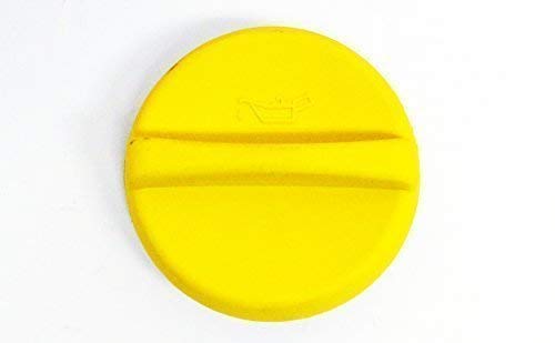 LSC 90412508 : Engine Oil Filler Cap - New from LSC