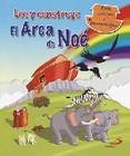 Image de Arca de Noe, El (Spanish Edition)