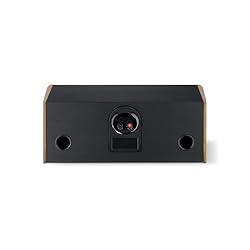 Focal Aria Evo X Center Channel Speaker - Each