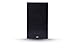 PSB Alpha P5 Bookshelf Speaker – Black Ashthumb 1
