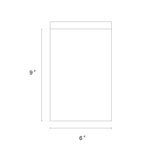 1 Metronic+Envelopes+Shipping+Waterproof+Tear+Proof