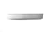 HHIP 2000-7008 P1N 5% Cobalt Cut-Off Blade. 04