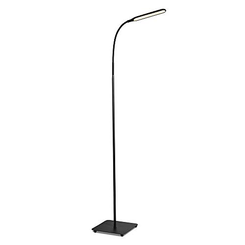 Amazon.ca Floor Lamps Tools & Home Improvement