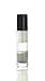 FragranceBodyOilz Impression of Black Orchid by Tom Ford (1/3oz Roll On) for Unisex Premium Hypoallergenic Cologne Perfume Body Oil, Affordable Generic Version