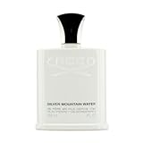 Creed - Creed Silver Mountain Water Fragrance Spray 120ml/4oz