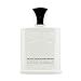 Creed - Creed Silver Mountain Water Fragrance Spray 120ml/4oz
