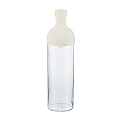 Hario FIB-75-W Filter-In Bottle, Practical