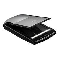 Plustek ST64+ Film Negative and Photo Scanner - 48 bit Color - 16 bit Grayscale - 3200 dpi - USB