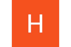 Home Living Solutions