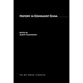 History in Communist China