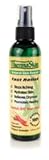 ThermaSkin Anti Itch Skin Spray 4 Ounce