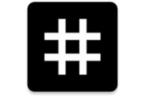 Wizard Tag Extract