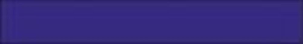Prym 903660 Duchesse Bias Binding 40/20 mm 30 m Purple 100% Polyester Folded