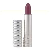 Clinique Different Lipstick ~ Think Bronze