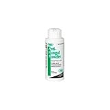 TOLNAFTATE POWDER *RUG Size: 45 GM